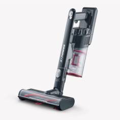 Severin HV 7966 Stielsauger 2