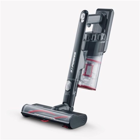 Severin HV 7966 Stielsauger