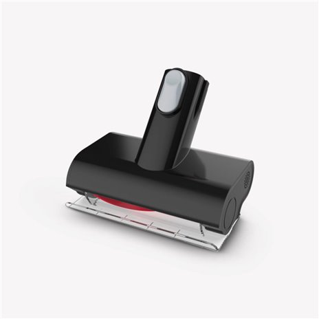 Severin HV 7966 Stielsauger