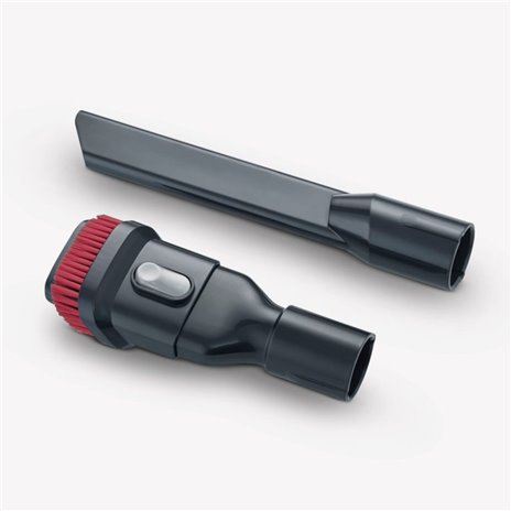 Severin HV 7966 Stielsauger