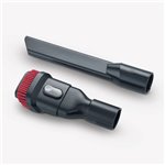 Severin HV 7966 Stielsauger