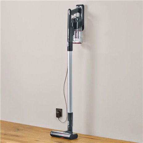 Severin HV 7966 Stielsauger