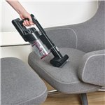 Severin HV 7966 Stielsauger