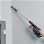 Severin HV 7966 Stielsauger