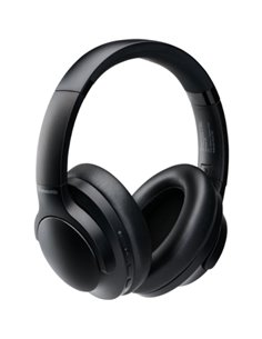 Panasonic RB-HX330BDEK nero