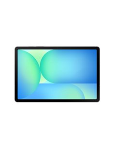 Samsung Galaxy Tab S10 FE 5G (128GB) 8GB grigio