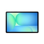Samsung Galaxy Tab S10 FE 5G (128GB) 8GB grigio