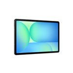 Samsung Galaxy Tab S10 FE 5G (128GB) 8GB grigio