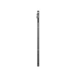 Samsung Galaxy Tab S10 FE 5G (128GB) 8GB grigio