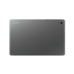 Samsung Galaxy Tab S10 FE 5G (128GB) 8GB grigio