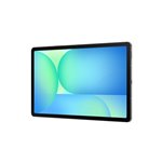 Samsung Galaxy Tab S10 FE 5G (128GB) 8GB grigio