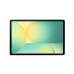 Samsung Galaxy Tab S10 FE WiFi (128GB) 8GB argento