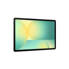 Samsung Galaxy Tab S10 FE WiFi (128GB) 8GB argento 2