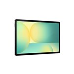Samsung Galaxy Tab S10 FE WiFi (128GB) 8GB argento