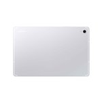 Samsung Galaxy Tab S10 FE WiFi (128GB) 8GB argento