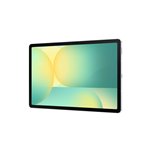 Samsung Galaxy Tab S10 FE WiFi (128GB) 8GB argento