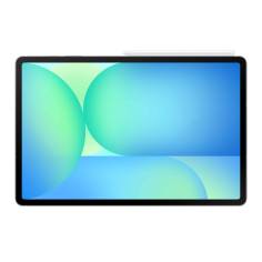 Samsung Galaxy Tab S10 FE+ 5G (128GB) 8GB grigio 2