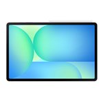 Samsung Galaxy Tab S10 FE+ WiFi (128GB) 8GB grigio