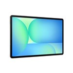 Samsung Galaxy Tab S10 FE+ WiFi (128GB) 8GB grigio