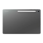 Samsung Galaxy Tab S10 FE+ WiFi (128GB) 8GB grigio