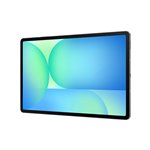 Samsung Galaxy Tab S10 FE+ WiFi (128GB) 8GB grigio