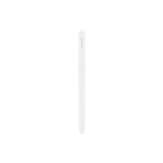Samsung Galaxy Tab S10 FE+ WiFi (128GB) 8GB grigio