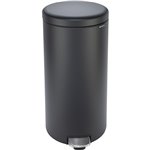 Brabantia Newicon 30 litri Mineral Infinite Grey