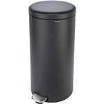 Brabantia Newicon 30 litri Mineral Infinite Grey