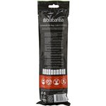 Brabantia PerfectFit sacchetti immondiz. codice G (23-30 litri)