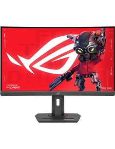 Asus ROG Strix XG27WCS