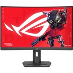 Asus ROG Strix XG27WCS