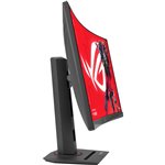 Asus ROG Strix XG27WCS