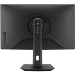 Asus ROG Strix XG27WCS