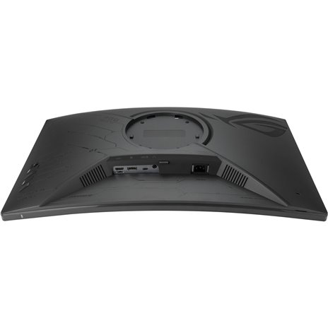 Asus ROG Strix XG27WCS