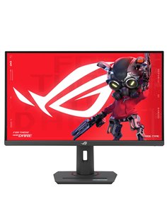 Asus ROG Strix XG27UCS