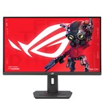 Asus ROG Strix XG27UCS