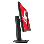 Asus ROG Strix XG27UCS