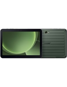 Samsung Tab Active 5 Pro EE 128GB 5G