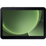 Samsung Tab Active 5 Pro EE 128GB 5G