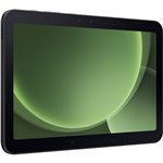 Samsung Tab Active 5 Pro EE 128GB 5G