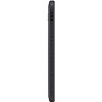 Samsung Tab Active 5 Pro EE 128GB 5G