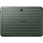 Samsung Tab Active 5 Pro EE 128GB 5G