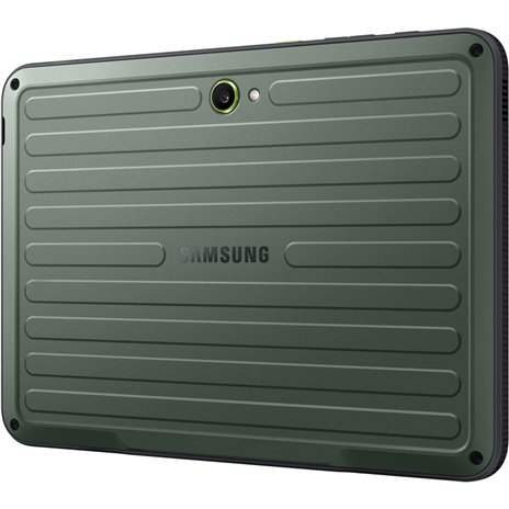 Samsung Tab Active 5 Pro EE 128GB 5G