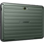 Samsung Tab Active 5 Pro EE 128GB 5G