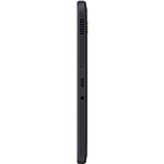 Samsung Tab Active 5 Pro EE 128GB 5G