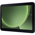 Samsung Tab Active 5 Pro EE 128GB 5G