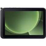 Samsung Tab Active 5 Pro EE 128GB 5G