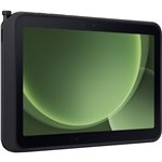 Samsung Tab Active 5 Pro EE 128GB 5G