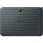 Samsung Tab Active 5 Pro EE 128GB 5G