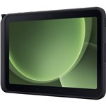 Samsung Tab Active 5 Pro EE 128GB 5G